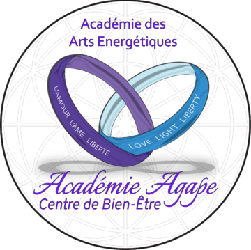 Agape Rings Circular FR_EN